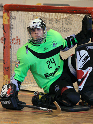 coupedesnations15swimon6901