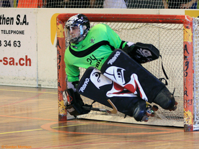 coupedesnations15swimon6946