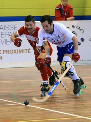 coupedesnations15swimon6955