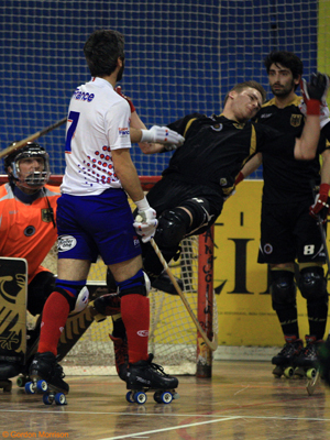 coupedesnations15gerfra7124