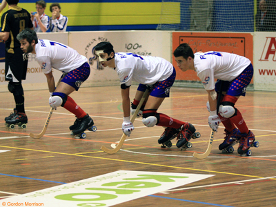 coupedesnations15gerfra7187