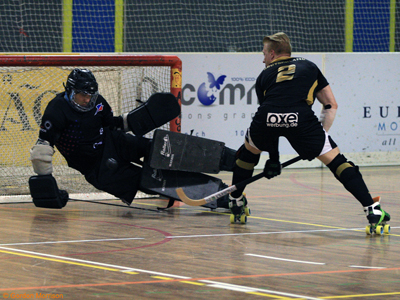 coupedesnations15gerfra7194