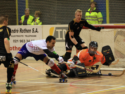 coupedesnations15gerfra7233