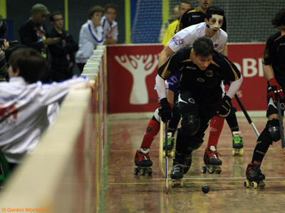 coupedesnations15gerfra7275