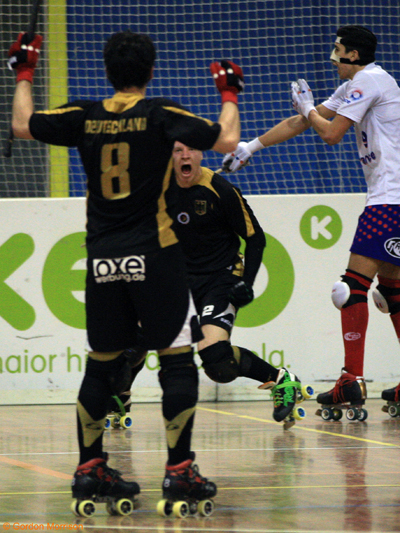 coupedesnations15gerfra7280