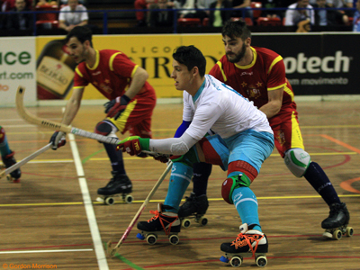 coupedesnations15porspa7730