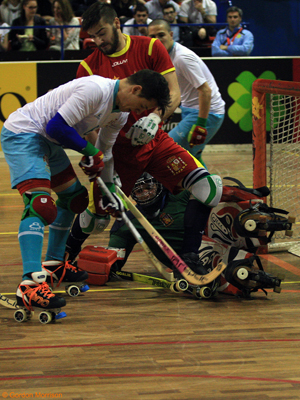 coupedesnations15porspa7748