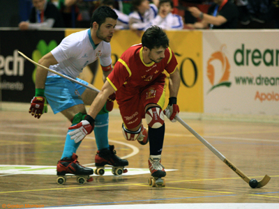 coupedesnations15porspa7810