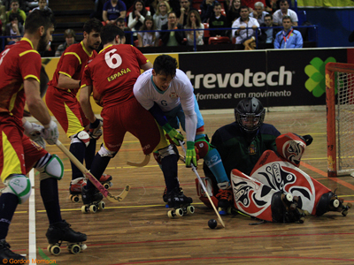 coupedesnations15porspa7826