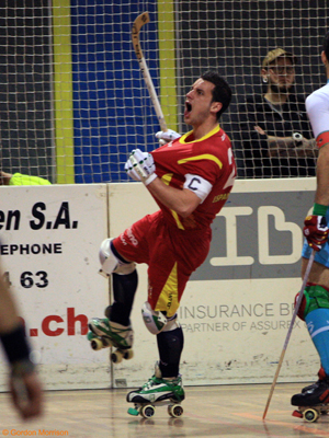 coupedesnations15porspa7835