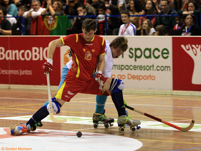 coupedesnations15porspa7854