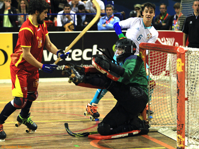 coupedesnations15porspa7860