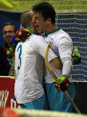 coupedesnations15porspa7872