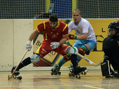 coupedesnations15porspa7891