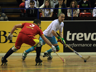 coupedesnations15porspa7894