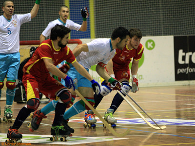 coupedesnations15porspa7902