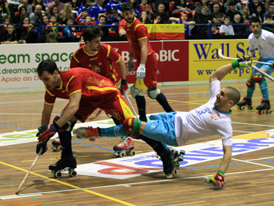 coupedesnations15porspa7963