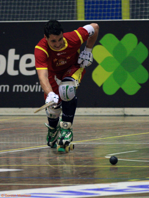 coupedesnations15porspa7982