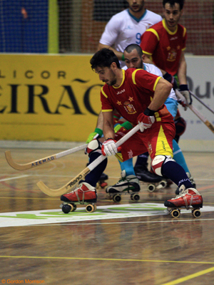 coupedesnations15porspa7993