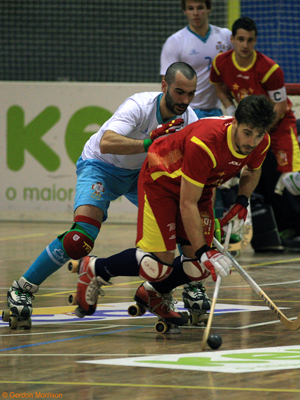 coupedesnations15porspa7997