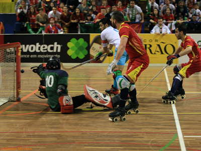 coupedesnations15porspa8011