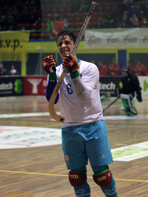 coupedesnations15porspa8032