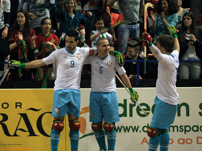 coupedesnations15porspa8040