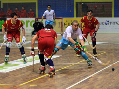 coupedesnations15porspa8049