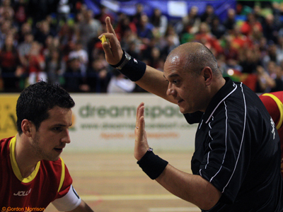 coupedesnations15porspa8073