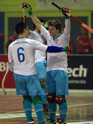 coupedesnations15porspa8084