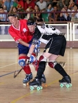 1EuroLadies05EngGer1060.jpg