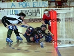 1EuroLadies05EngGer1062.jpg
