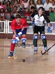 1EuroLadies05EngGer1071.jpg