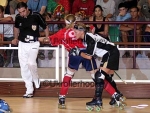 1EuroLadies05EngGer1079.jpg