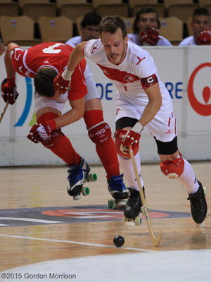 w_men15swiaus4674jpg