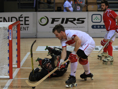 w_men15swiaus4666jpg