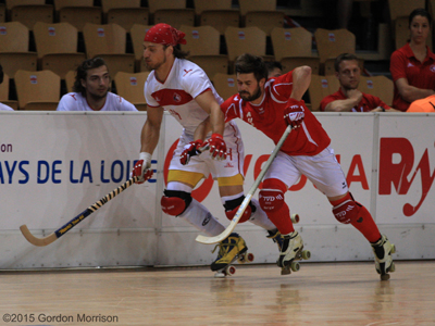 w_men15swiaus4640jpg