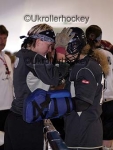 1EuroLadies05EngGer1085.jpg
