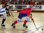 1EuroLadies05EngGer1090.jpg