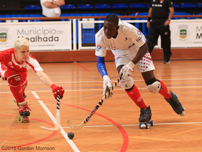 1eurou17lusofraeng8005