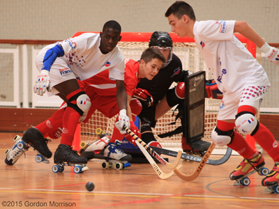 1eurou17lusofraeng8030