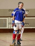 1EuroLadies05GerFra-0534.jpg