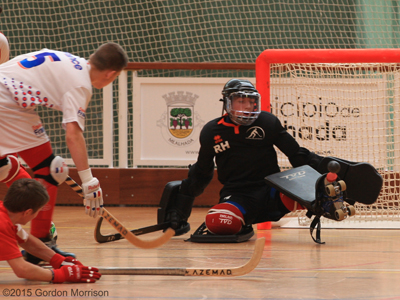 1eurou17lusofraeng8087