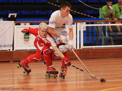 1eurou17lusofraeng8115