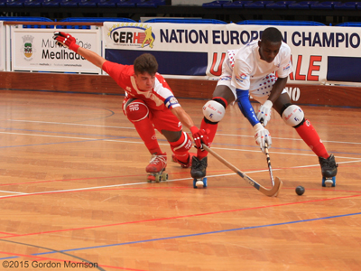 1eurou17lusofraeng8120