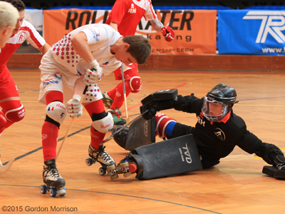 1eurou17lusofraeng8131