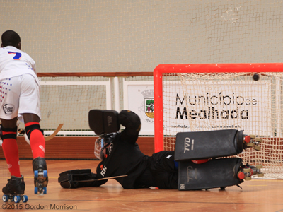 1eurou17lusofraeng8167