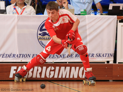 1eurou17lusofraeng8181