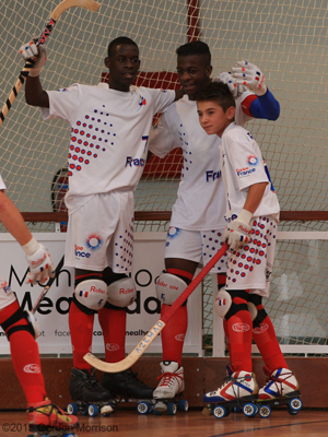 1eurou17lusofraeng8179