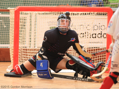 1eurou17lusofraeng8211